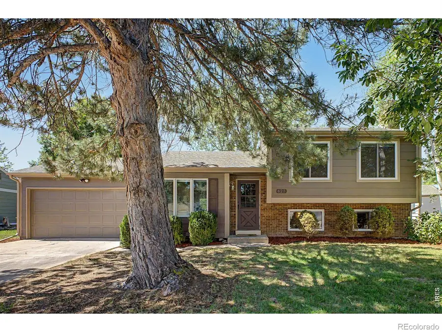 625 Homestead Court, Fort Collins, CO 80526 - #2