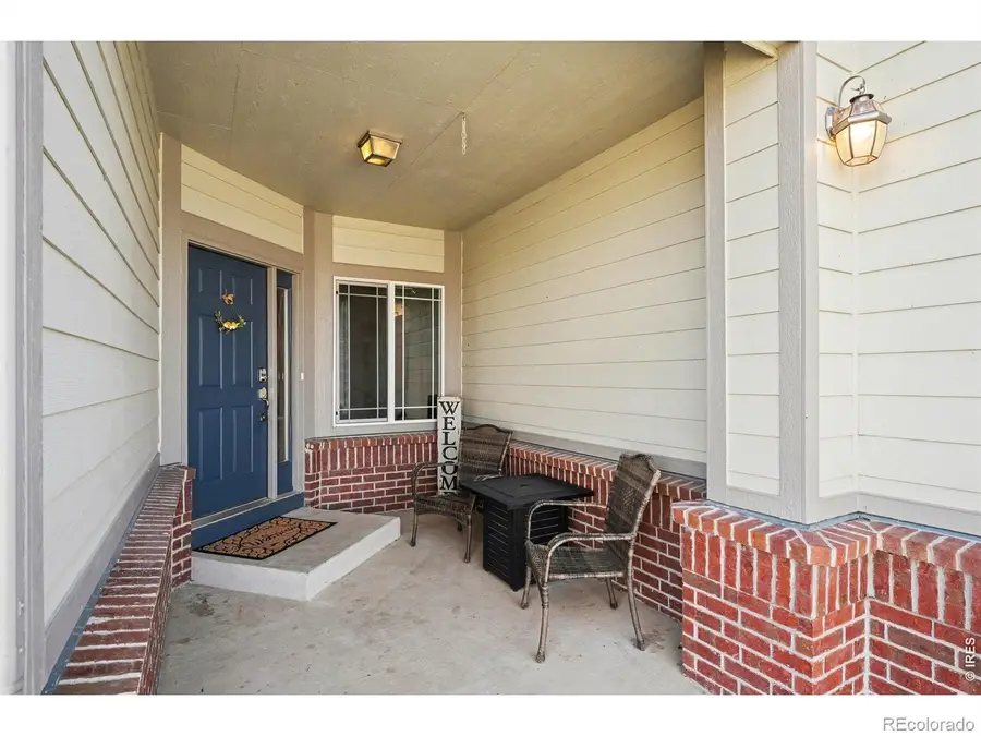 5507 Morgan Way, Frederick, CO 80504 - #3