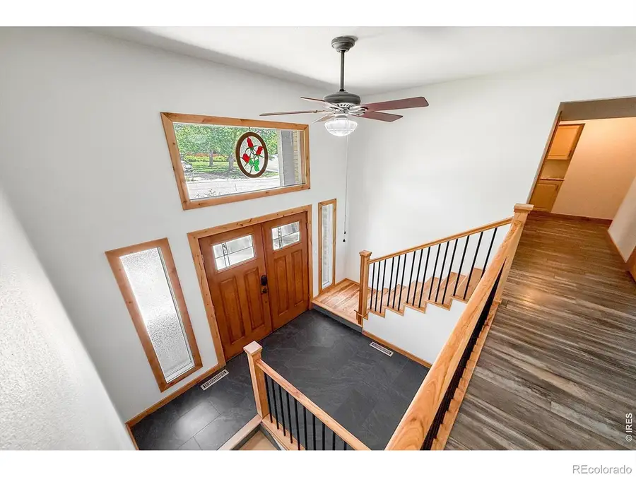 461 Karsh Drive, Longmont, CO 80504 - #3