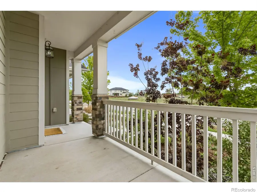6909 Enterprise Drive, Fort Collins, CO 80526 - #3