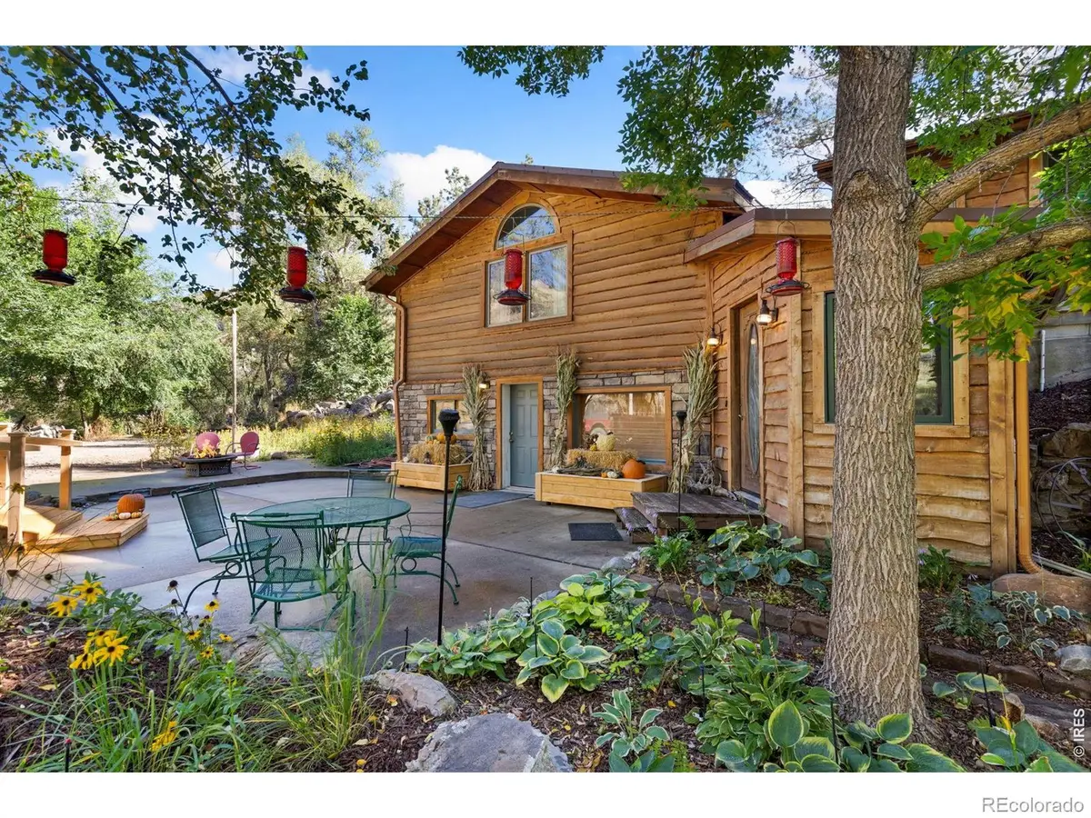 50 Cedar Brook Lane, Loveland, CO 80537 - #1