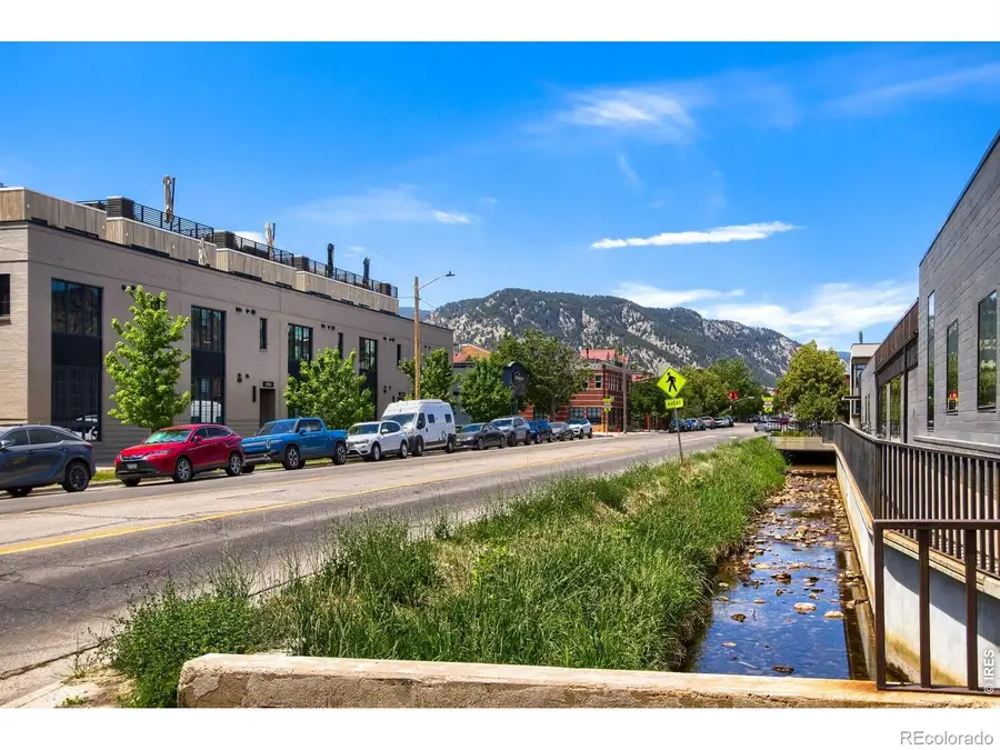 2201 Pearl Street #210, Boulder, CO 80302 - #3