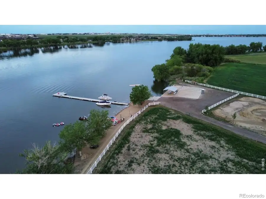 6558 N County Road 11c, Loveland, CO 80538 - #2