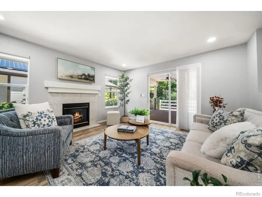 4056 Kingsley Court, Fort Collins, CO 80525 - #3
