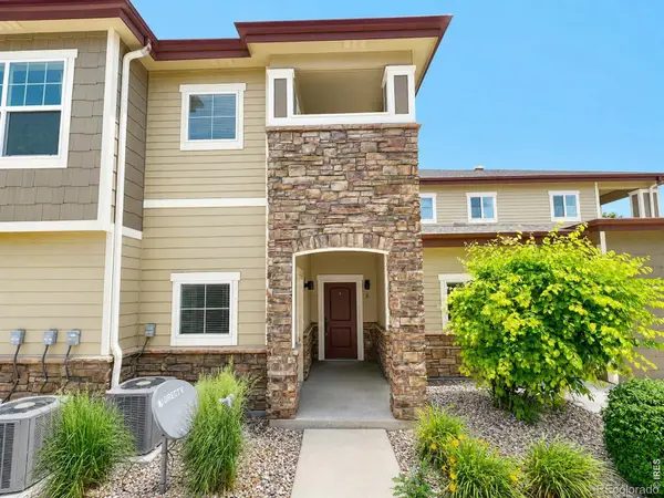 3826 Steelhead Street #B, Fort Collins, CO 80528
