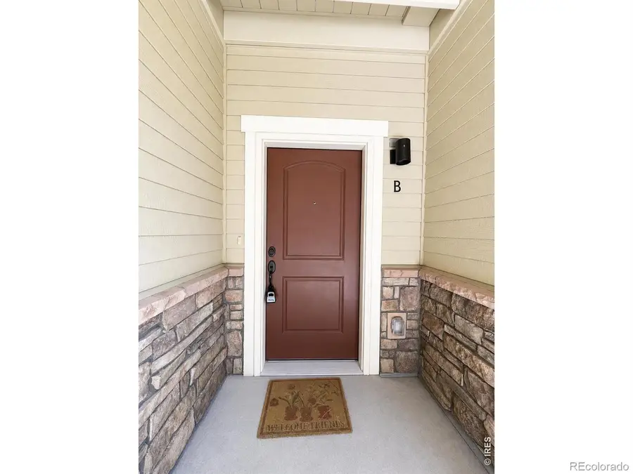 3826 Steelhead Street #B, Fort Collins, CO 80528 - #2