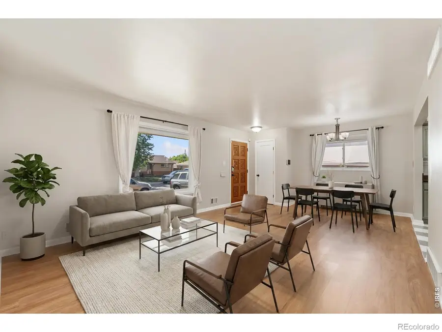 7270 Avrum Drive, Denver, CO 80221 - #3