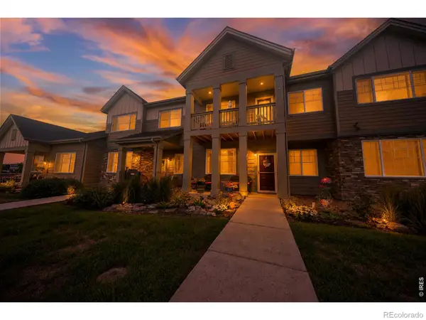 2600 Brookstone Drive, Milliken, CO 80543