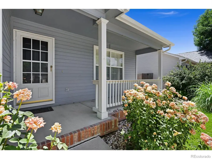 356 Cardinal Avenue, Loveland, CO 80537 - #3