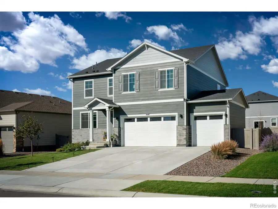 1521 Sun River Road, Berthoud, CO 80513 - #2