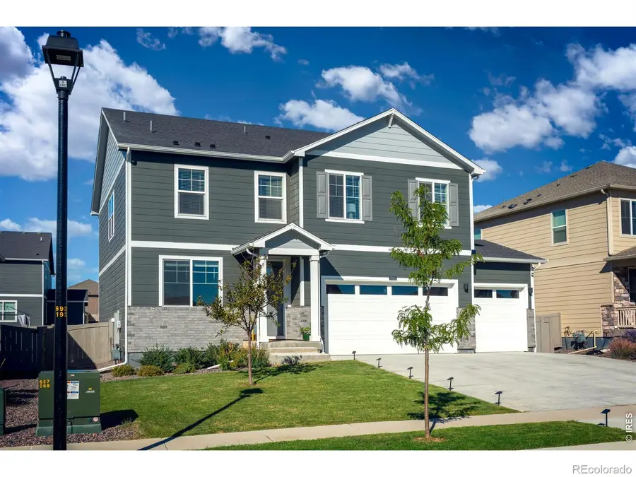 1521 Sun River Road, Berthoud, CO 80513 - #3