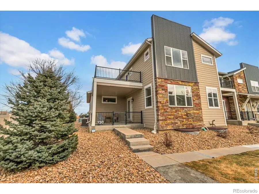 799 Robert Street, Longmont, CO 80503 - #2