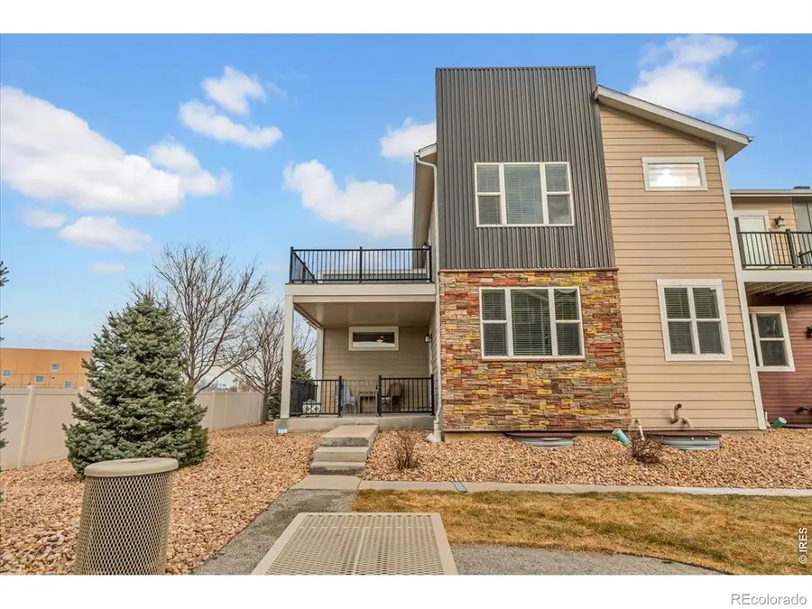799 Robert Street, Longmont, CO 80503 - #3