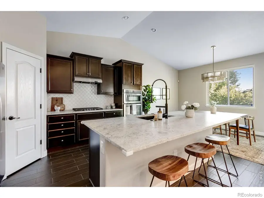 1441 16th Avenue, Longmont, CO 80501 - #3