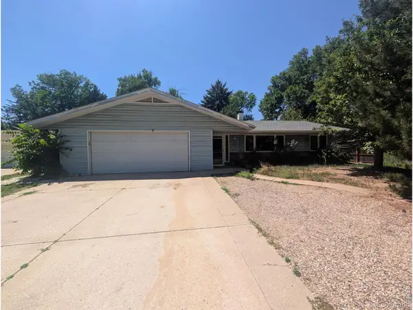 1805 S Lemay Avenue, Fort Collins, CO 80525