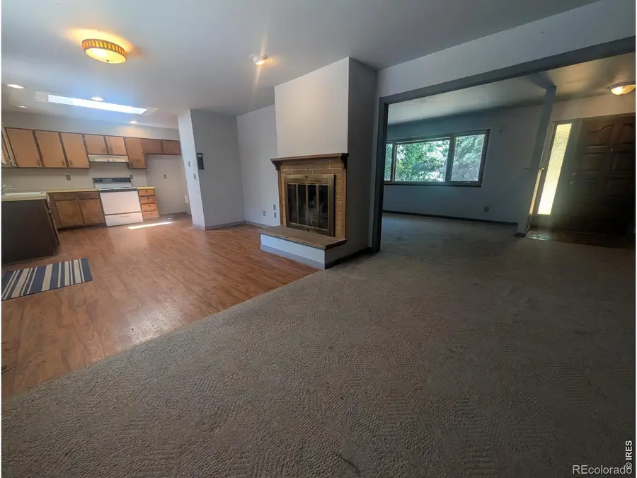 1805 S Lemay Avenue, Fort Collins, CO 80525 - #2