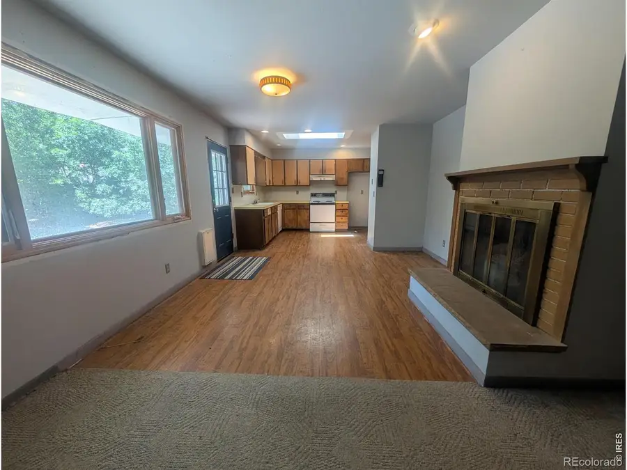 1805 S Lemay Avenue, Fort Collins, CO 80525 - #3