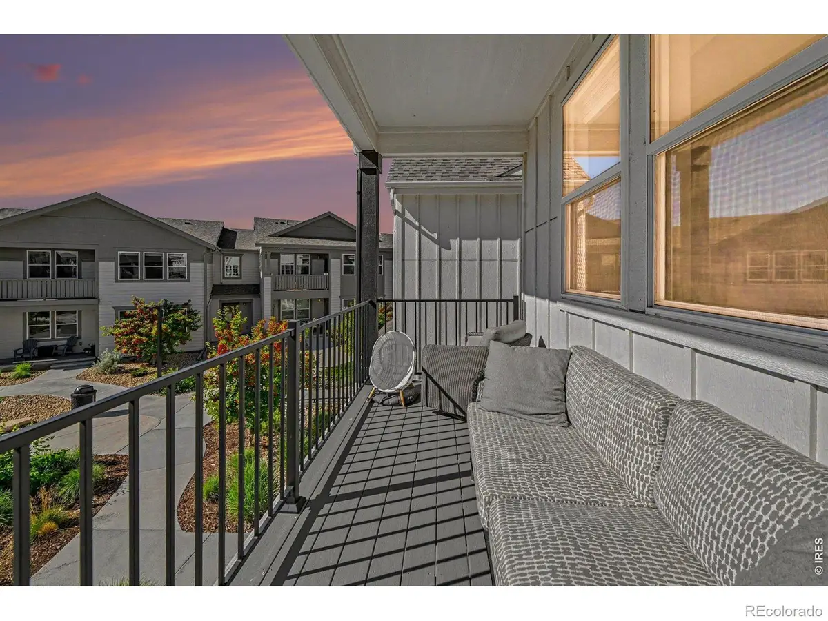 545 Vicot Way #E, Fort Collins, CO 80524 - #1