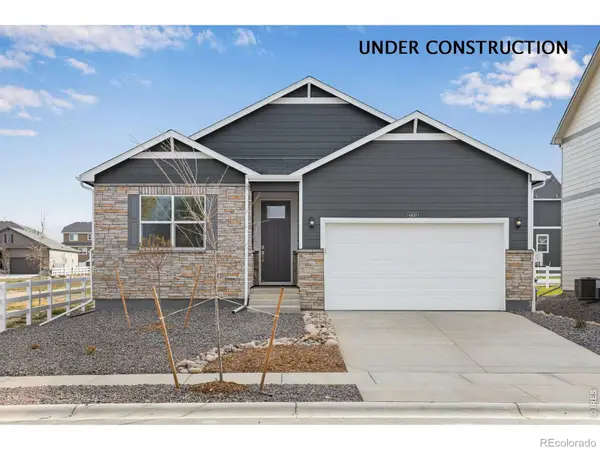 7425 26th Street, Greeley, CO 80634