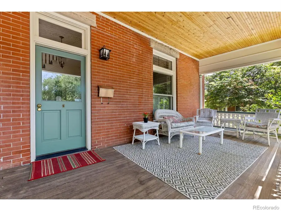 497 Arapahoe Avenue, Boulder, CO 80302 - #3