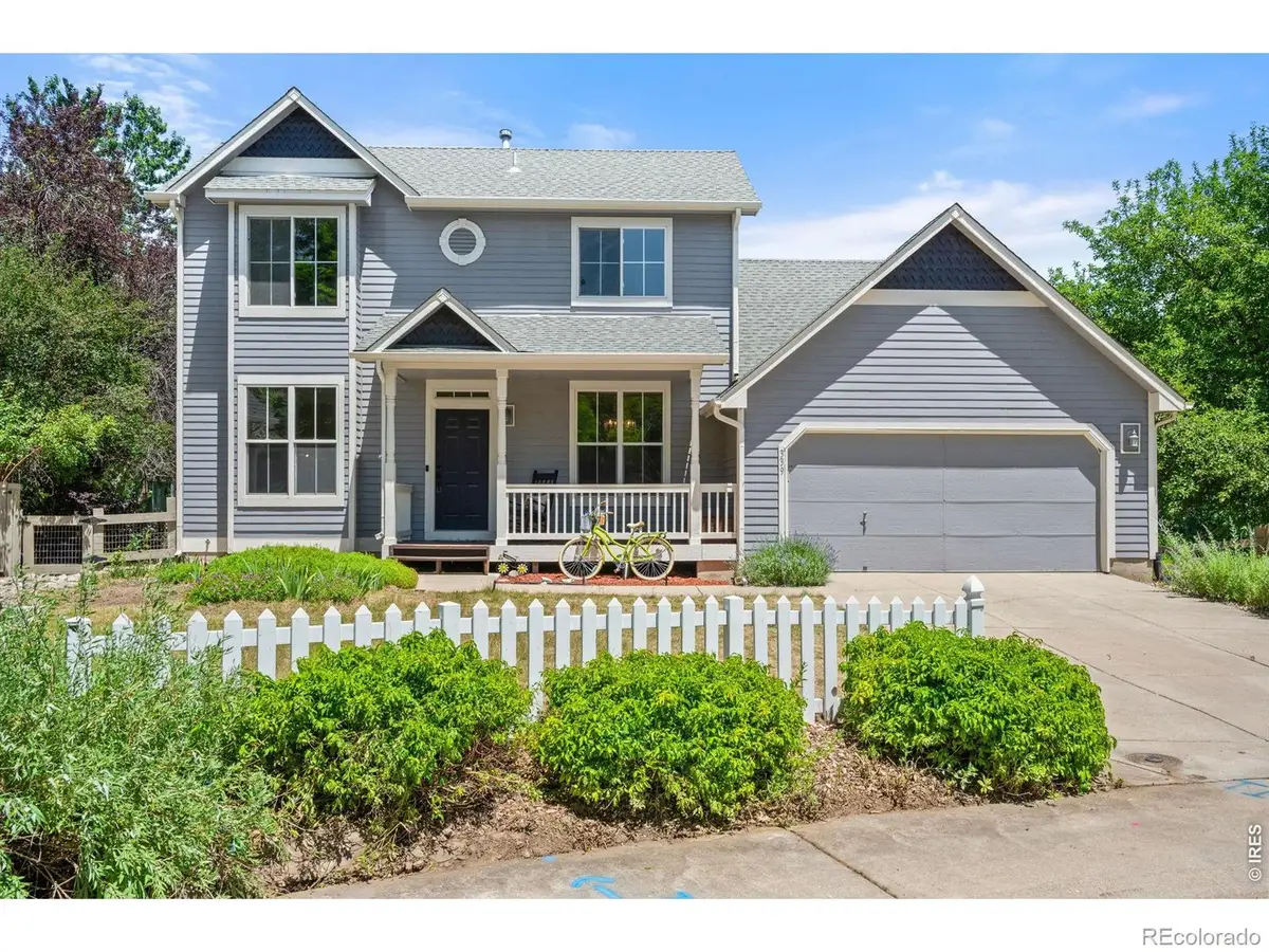 339 Lodgewood Point, Lafayette, CO 80026 - #1