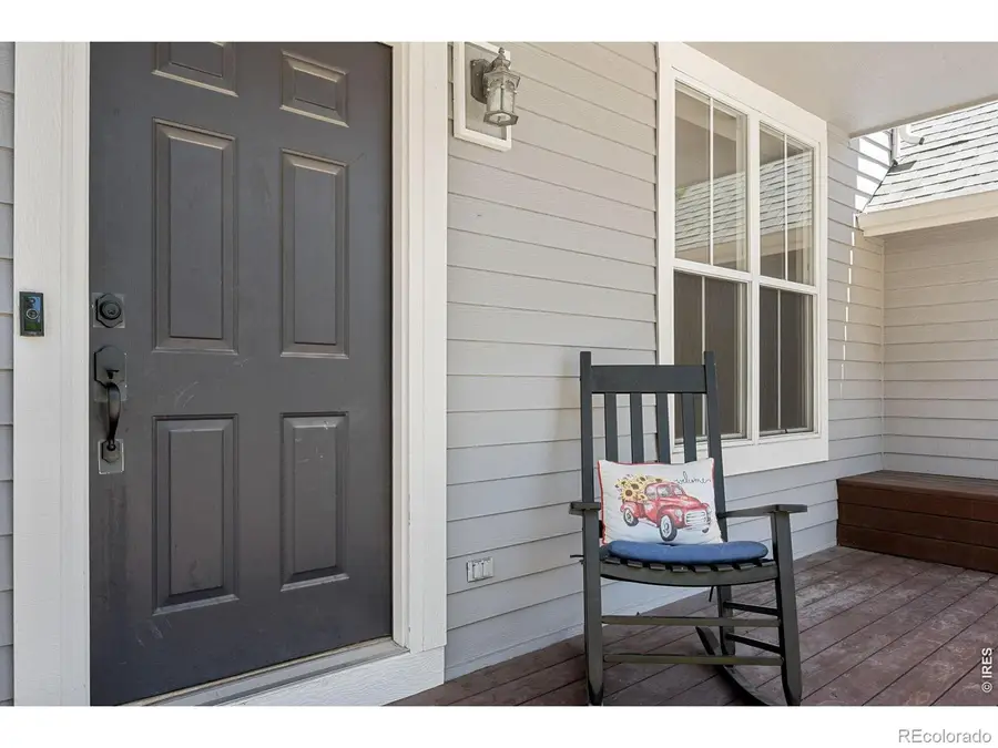 339 Lodgewood Point, Lafayette, CO 80026 - #3