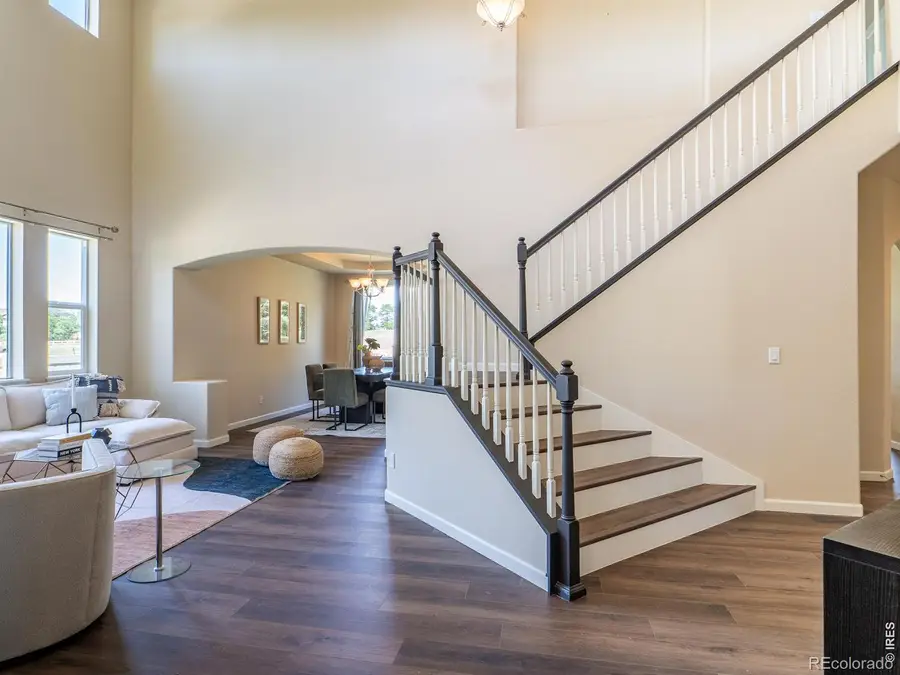 10100 Belmont Street, Firestone, CO 80504 - #2
