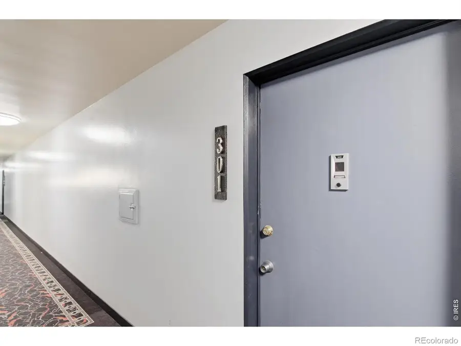 855 N Pennsylvania Street #301, Denver, CO 80203 - #2