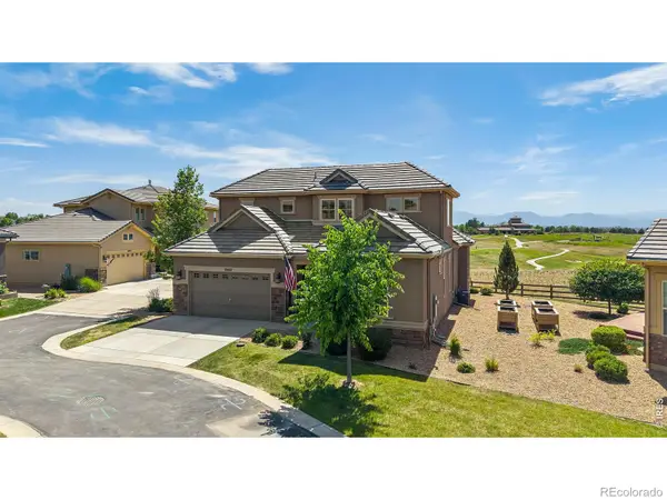 2602 Reserve Street, Erie, CO 80516
