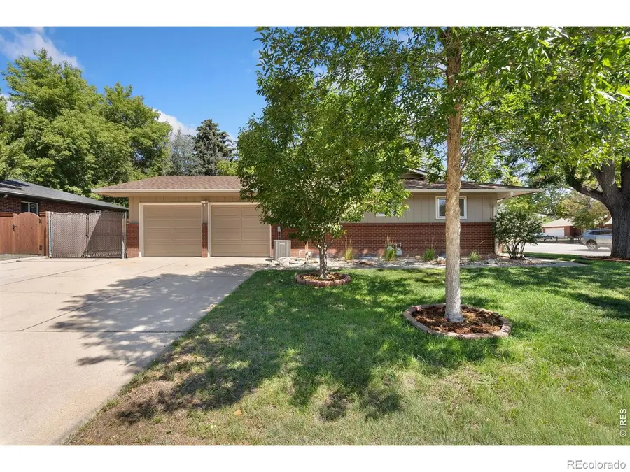 1305 S Lemay Avenue, Fort Collins, CO 80524 - #2