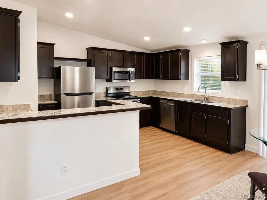 321 N 31st Avenue, Greeley, CO 80631 - #2