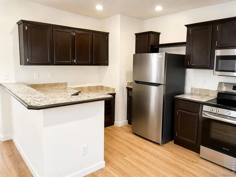 321 N 31st Avenue, Greeley, CO 80631 - #3