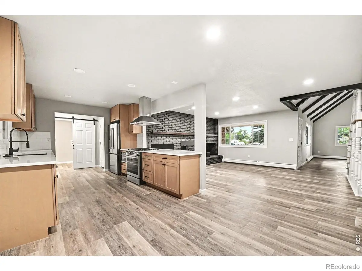 3004 Duffield Avenue, Loveland, CO 80538 - #1