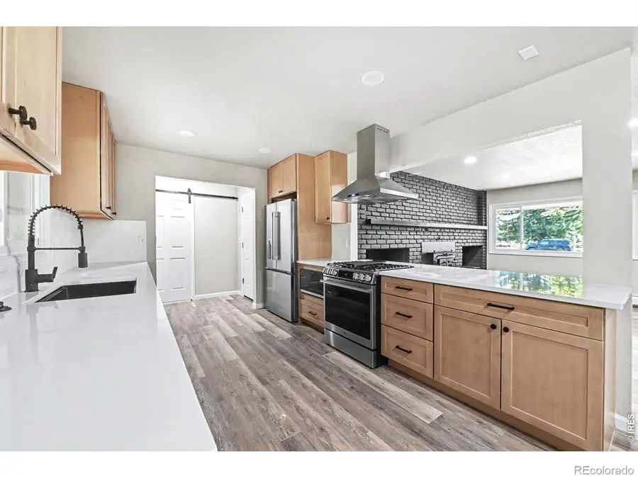3004 Duffield Avenue, Loveland, CO 80538 - #2