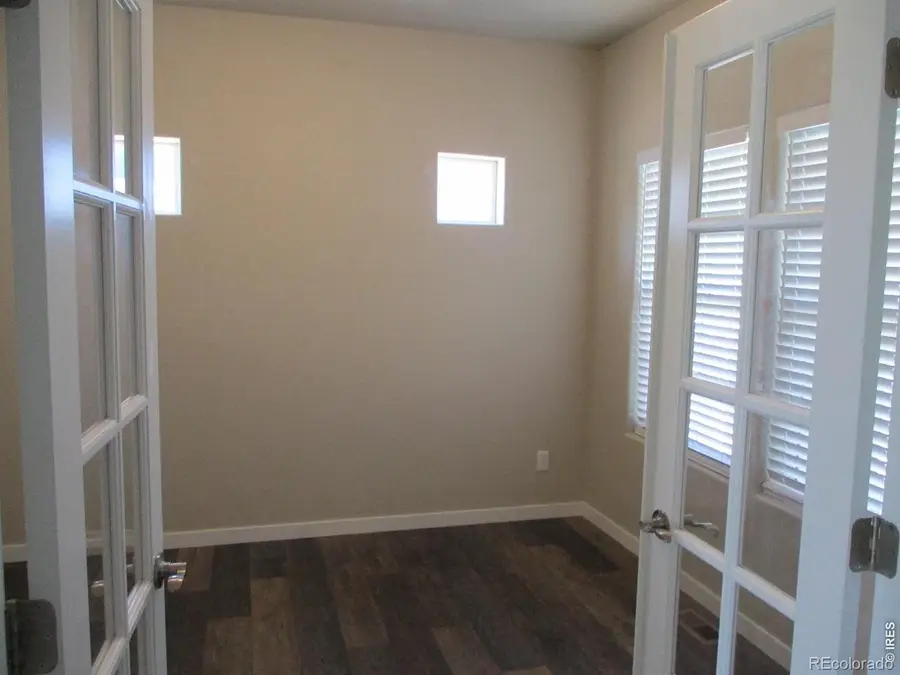 2414 Barela Drive, Berthoud, CO 80513 - #2