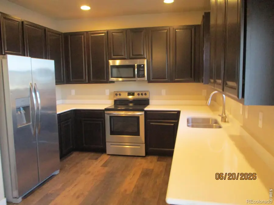 2414 Barela Drive, Berthoud, CO 80513 - #3