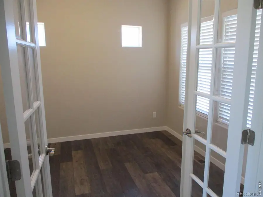 2388 Barela Drive, Berthoud, CO 80513 - #3