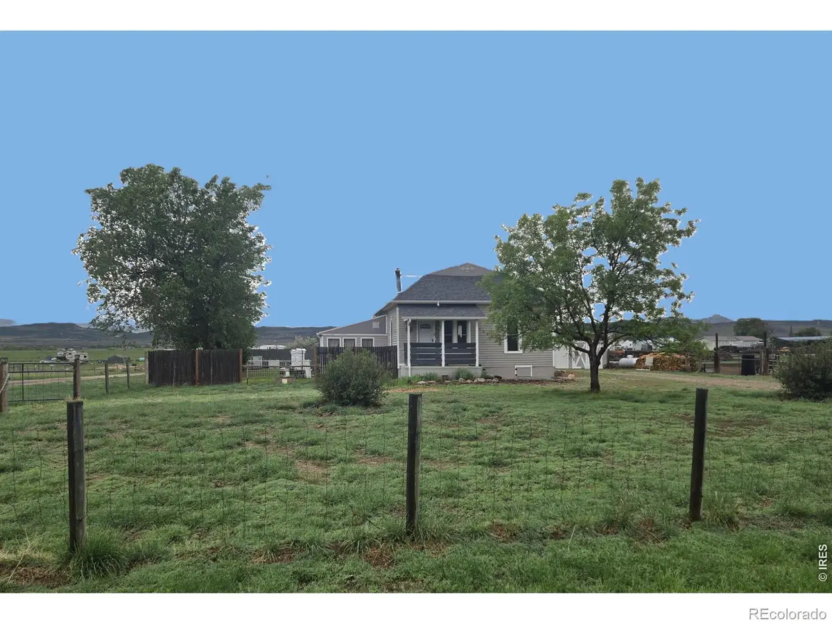 7103 Lamar Avenue, Fort Collins, CO 80524 - #1