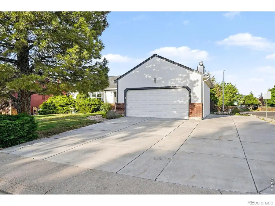 10020 Lee Street, Broomfield, CO 80021 - #2