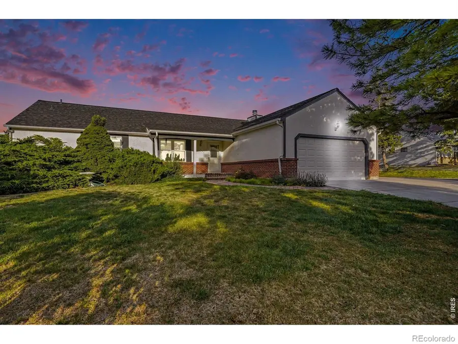 10020 Lee Street, Broomfield, CO 80021 - #3