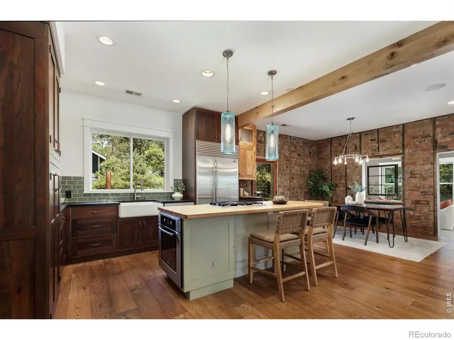 12885 N 66th Street, Longmont, CO 80503 - #3