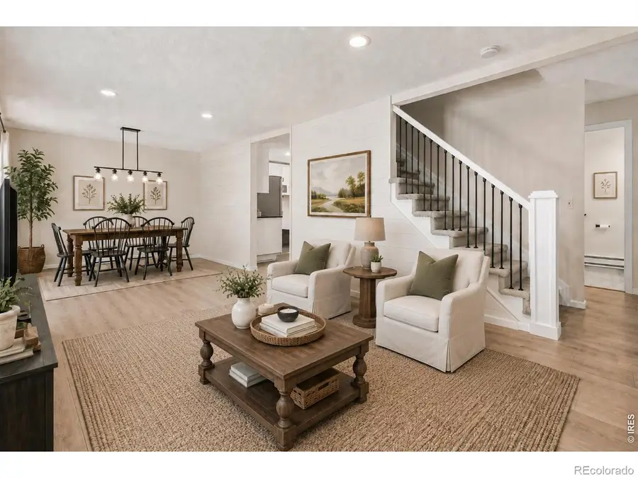 2979 W 11th Avenue Circle, Broomfield, CO 80020 - #2