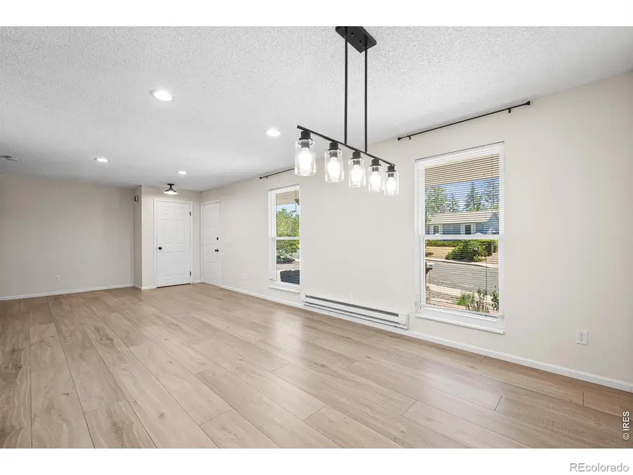 2979 W 11th Avenue Circle, Broomfield, CO 80020 - #3