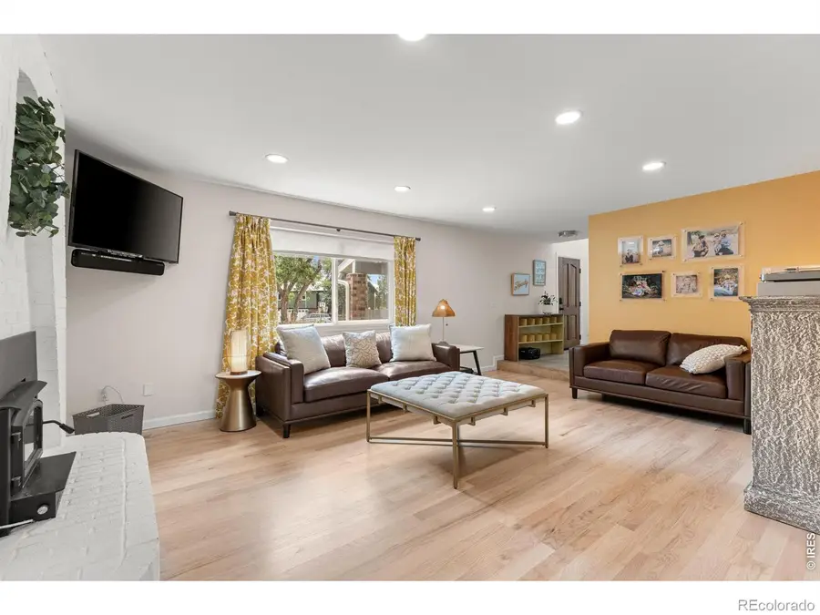 725 Hermes Circle, Lafayette, CO 80026 - #2