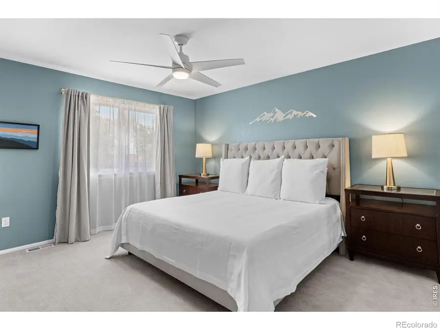 725 Hermes Circle, Lafayette, CO 80026 - #3