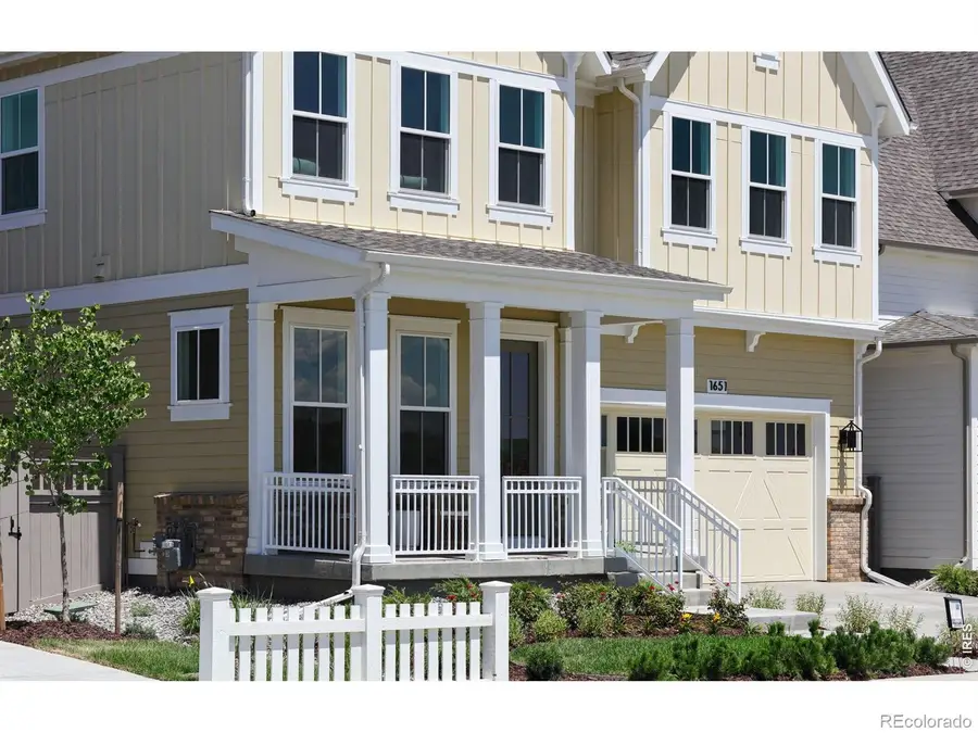 1651 Poplar Drive, Erie, CO 80516 - #2