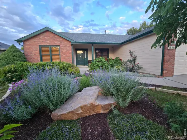 1638 Holly Way, Fort Collins, CO 80526