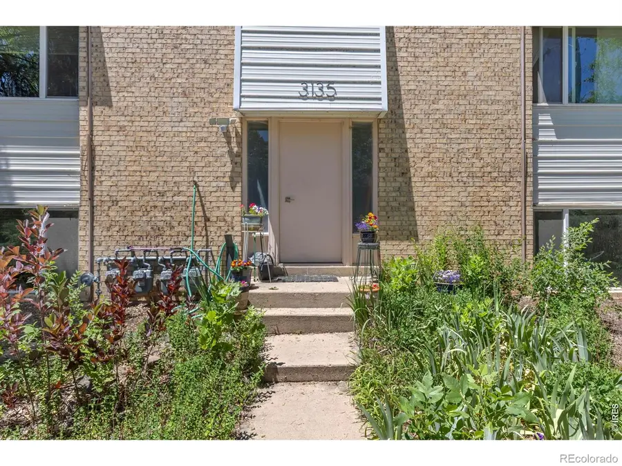 3135 Arnett Street, Boulder, CO 80304 - #2