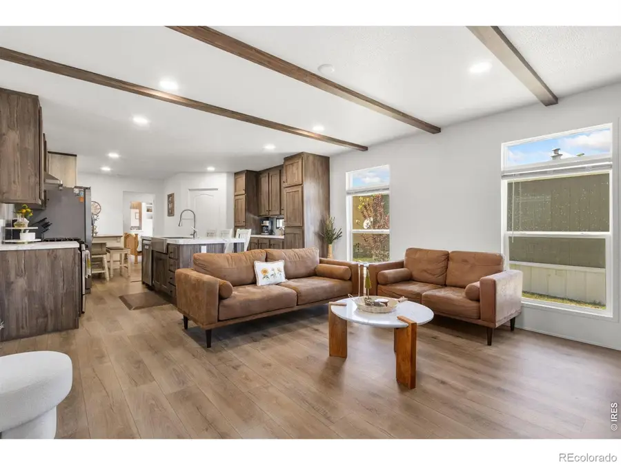3109 E Mulberry Street #3, Fort Collins, CO 80524 - #2
