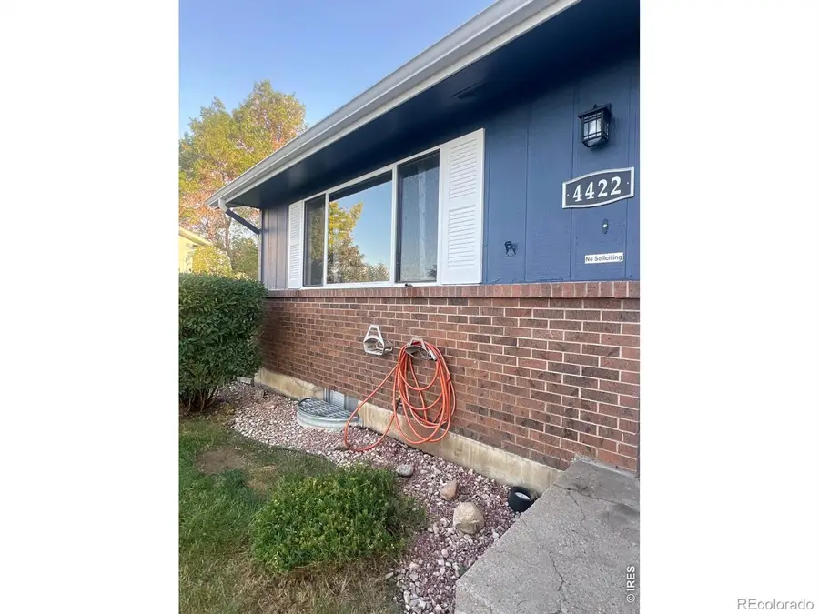 4422 W 9th Street, Greeley, CO 80634 - #2